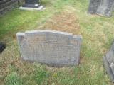 image of grave number 736392